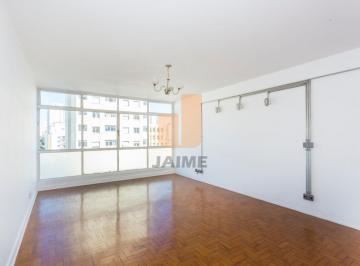 Apartamento · 135m² · 3 Quartos · 1 Vaga · Apartamento com 3 Dormitórios 1 Vaga em Barra Funda