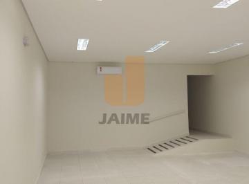 Comercial · 230m² · Loja no Centro com 230 m2