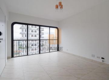 Apartamento · 110m² · 3 Quartos · 1 Vaga · APARTAMENTO 3 DORMITORIOS SENDO 1 SUITE 2 BANHEIROS SALA 2 AMBIENTES 1 VAGA.
