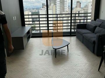 Apartamento · 100m² · 2 Quartos · 2 Vagas · Apartamento Duplex, 02 suítes e 02 vagas!