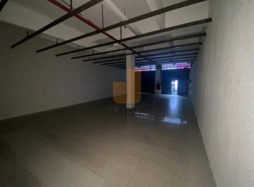Comercial · 98m² · LOJA em Centro