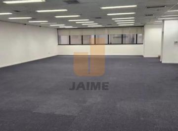 Comercial · 233m² · 8 Vagas · Conjunto Comercial com