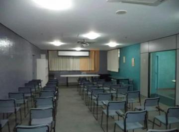 Comercial · 43m² · 1 Vaga · Conjunto Comercial com 1 sala 1 vaga em Indialinopois