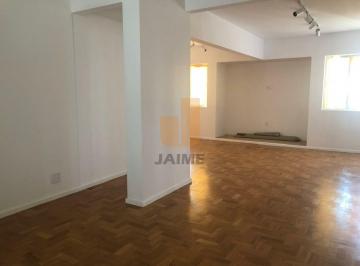 Apartamento · 140m² · 3 Quartos · 1 Vaga · Apartamento Duplex bem localizado em área nobre de Santana, reformado, 3 dormitórios e 1 vaga.