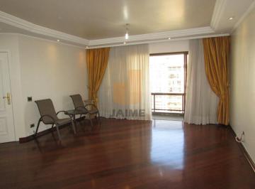 Apartamento · 176m² · 4 Quartos · 3 Vagas · EXCELENTE APARTAMENTO DE 4 DORMITORIOS 3 VAGAS NA VILA SUZANA