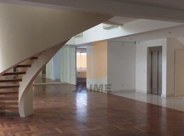 Apartamento · 513m² · 5 Quartos · 7 Vagas · Apartamento Duplex 05 dormitórios,07 vagas em Itaim Bibi.
