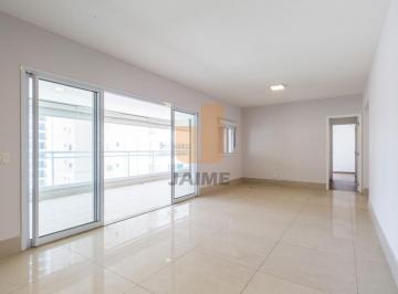 Apartamento · 145m² · 3 Quartos · 2 Vagas · Apartamento com 3 Doirmitórios 2 Vagas em Barra Funda