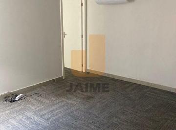 Comercial · 60m² · 1 Vaga · Conjunto Comercial 01 sala, 01 vaga em Jardim Paulistano.