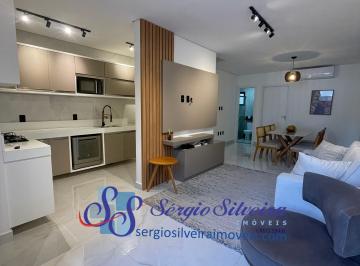 Casa de 4 quartos, Eusébio · Casa duplex e nascente com 4 suítes - Eusébio