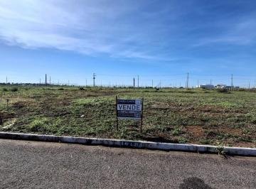 Terreno · 560m² · Terreno à venda - em Parque do Lago