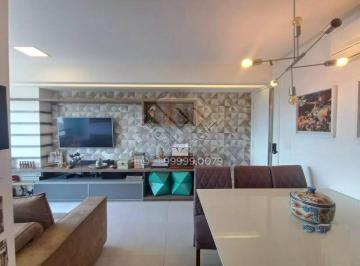 Compre Apartamento à venda com 70m², 3 quartos, 1 Suite, 1 Vaga em Casa Forte. Andar Alto. Lazer completo · 3 quartos em Casa Amarela, próx. Casa Forte. Andar altíssimo