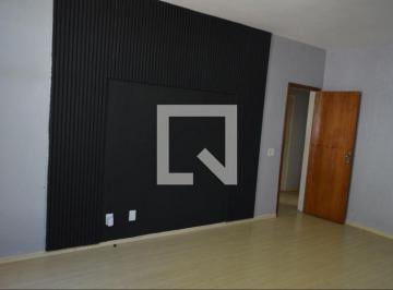 Casa · 317m² · 2 Quartos · 3 Vagas · Casa para Aluguel - Taquara, 2 Quartos, 317 m2 - Rio de Janeiro