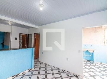 Casa · 750m² · 2 Quartos · 8 Vagas · Casa para Aluguel - Asa Sul, 2 Quartos,  750 m² - Brasília
