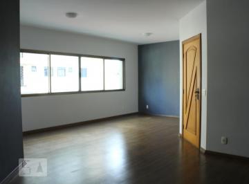 Apartamento · 180m² · 4 Quartos · 2 Vagas · Apartamento à Venda - Santo Antônio, 4 Quartos,  180 m² - São Caetano do Sul