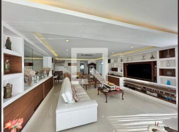Casa · 300m² · 6 Quartos · 1 Vaga · Casa à Venda - Vargem Grande, 6 Quartos,  300 m² - Rio de Janeiro