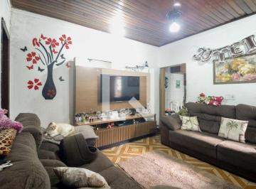 Casa · 74m² · 2 Quartos · Casa à Venda - Penha de França, 2 Quartos, 74 m² - São Paulo