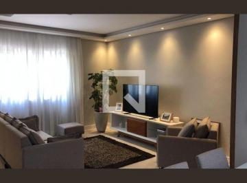 Casa · 85m² · 3 Quartos · 2 Vagas · Casa à Venda - Planalto Paulista, 3 Quartos,  85 m² - São Paulo