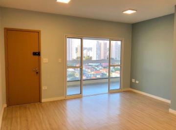 Apartamento de 3 quartos, São Paulo · Venda - Apartamento - 114m 3 dormitórios 1 suíte- santana - zona norte