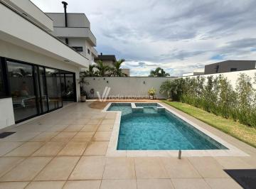 0 · Casa a Venda Swiss Park 3 suites, piscina, 4 vagas 240 metros d construção