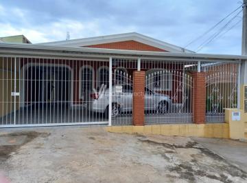 0 · casa à venda em Jardim Aurélia