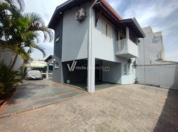 0 · casa à venda em Jardim Santa Amália