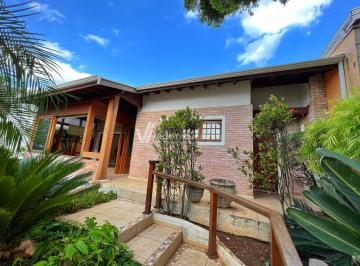0 · casa á venda e para aluguel em Sítios de Recreio Gramado
