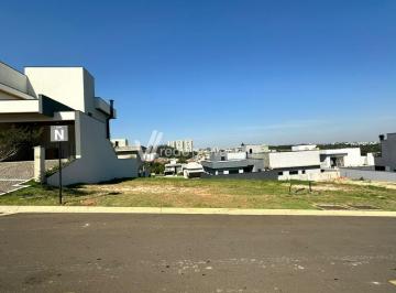 0 · TERRENO A VENDA NO CONDOMINIO LA DOLCE VITTA PAULÍNIA