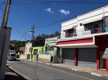 0 · apartamento à venda em Sousas