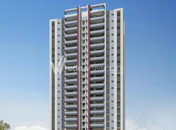 0 · apartamento à venda em Parque Prado