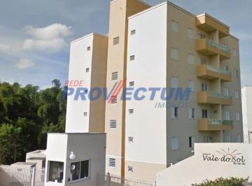 0 · apartamento à venda em Vila Pagano