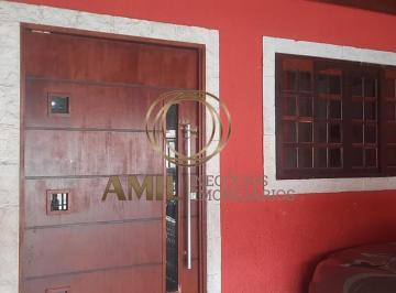 Foto 02 · RA AMIL VENDE CASA 87m2 / 02 DORMITÓRIOS / PARQUE INTERLAGOS / SÃO JOSÉ DOS CAMPOS / SP