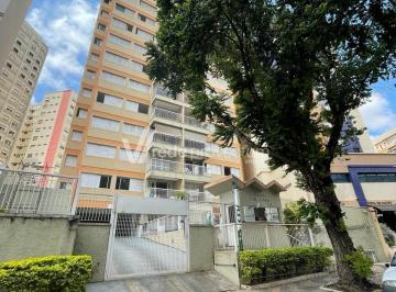 0 · apartamento à venda em Centro