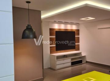 0 · apartamento à venda em Ponte Preta