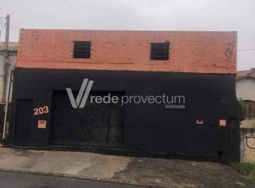 0 · barracão à venda em Vila Ângela Marta