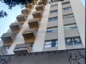 0 · apartamento à venda em Cambuí