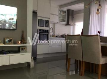 0 · apartamento à venda em Ponte Preta