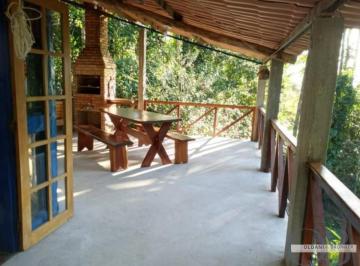 Imagem do Imóvel · EXCELENTE CASA COM 3 DORMITÓRIOS NA PRAIA DA ALMADA.