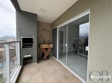 Imagem do Imóvel · APARTAMENTO COM 3 DORMITÓRIOS NO CENTRO.