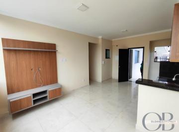 Imagem do Imóvel · APARTAMENTO COM 2 DORIMITÓRIOS NO UMUARAMA
