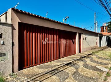 0 · casa à venda em Jardim Chapadão