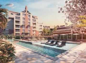 0 · apartamento à venda em Fazenda São Quirino