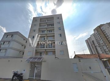 0 · Apartamento à venda no São Bernardo!