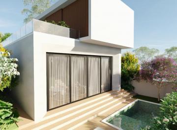 1739971205.png · Casa com otimo acabamento no Colina do Golfe | É aqui na Imobiliária Rosa e Rangel