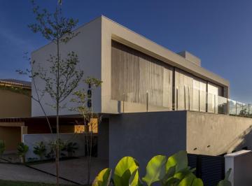 1784557487.jpg · Casa com otimo acabamento no Colina do Golfe | Aqui na Imobiliária Rosa e Rangel