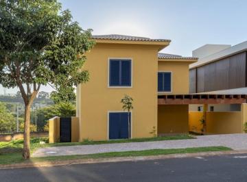 1750093624.jpg · Sobrado amplo no Cond Colina do Golfe | Só aqui na Rosa e Rangel Consultoria e Assessoria Imobiliári