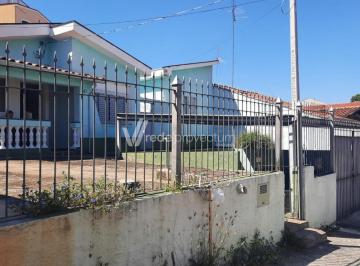 0 · casa à venda em Vila Marieta
