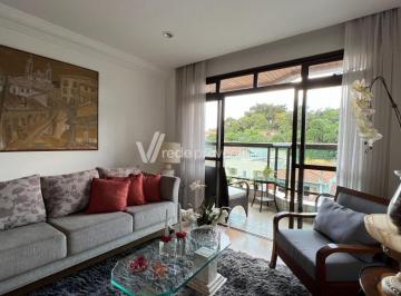 0 · apartamento à venda em Jardim Planalto