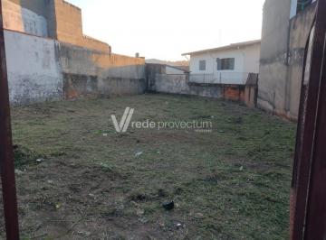 0 · terreno à venda em Sousas
