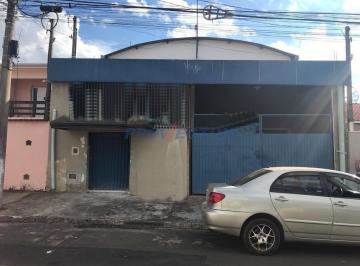 0 · barracão à venda em João Aranha