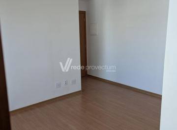 0 · Apartamento a venda no Bairro Nova Europa
